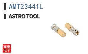 AMT23441L ͼƬ